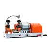 Máquina de Chaves da Marca Aoyu Dexin com Máquina de Chaves Duplicadora de Chaves Chaveiro 292