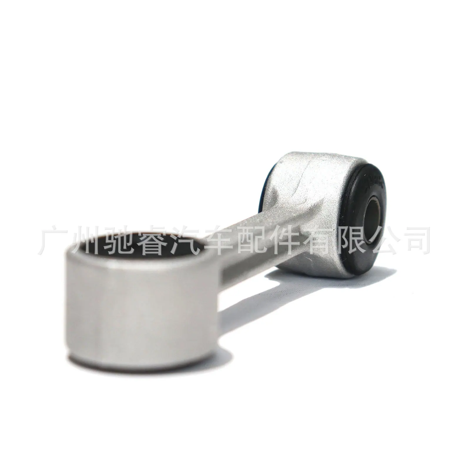 901fa271-4d30-47a2-b77d-b25613