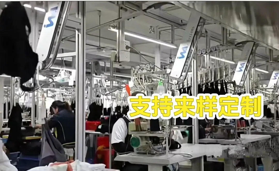 微信图片_20250729142734