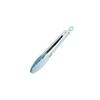 Utensilios de Cocina Clips para Alimentos Clips para Alimentos de Silicona Clips para Barbacoa Clips para Bistec Clips para Pescado Frito Pan Barbacoa Buffet