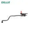 Ensamblaje de Válvula Solenoide de Cartucho de Carbón JL3Z-9B325-D JL3Z9B325D