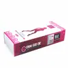 Cai Ai Gao Líquido de Moda, Líquido para el Placer Femenino, Productos Sexuales para Parejas, Ayudas Sexuales para Adultos, Juguetes Sexuales, Productos para la Salud Femenina