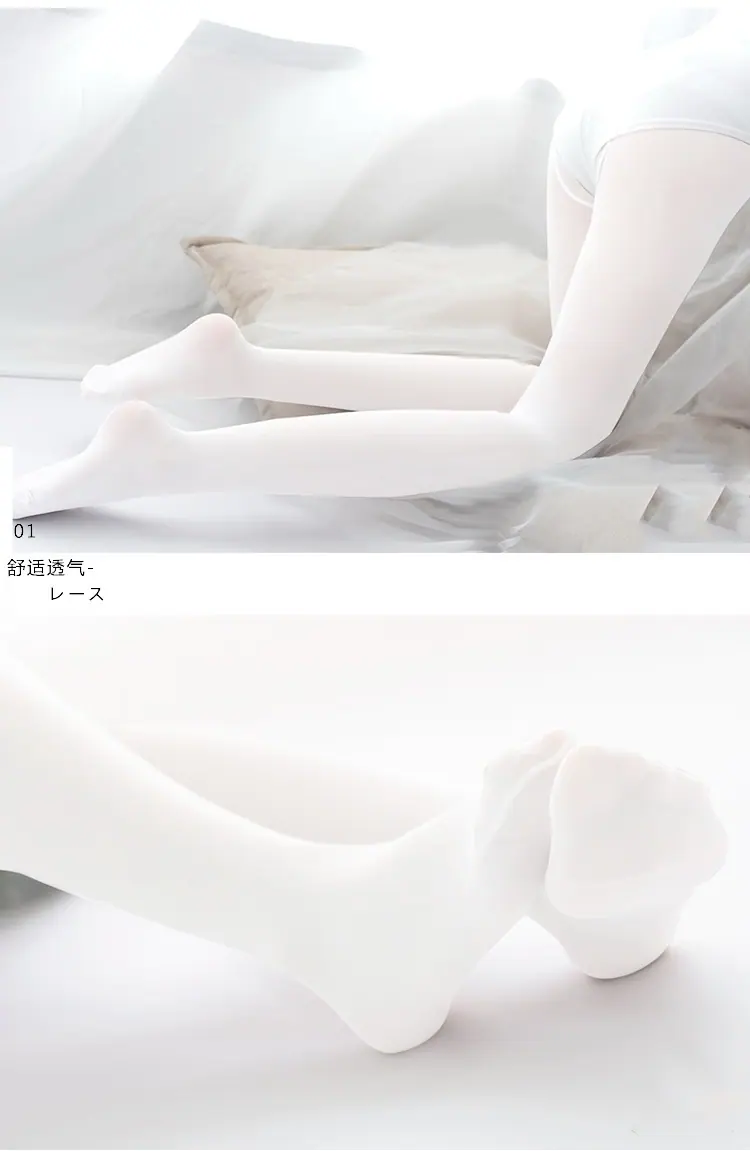 04_副本.jpg