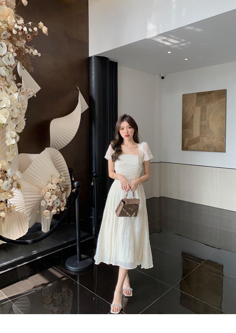 2023-06-15 001650.jpg