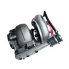 Ensamblaje del turbocompresor HX80 para motor KTA38 3538266 3594147 3767953 4033484