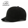 Gorra Plana de Ala Corta Gorra de Béisbol para Hombre Gorra de Pana con Visera Rígida Sombrero de Sol para Exteriores para Mujer Tendencia