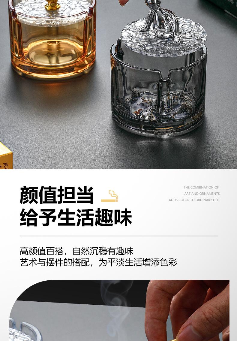 详情页_04.jpg