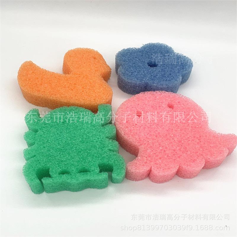 聚酯感温过滤棉 (37).jpg