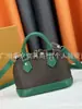 Bolso de mano mini con forma de concha para mujer, bolso de hombro de cuero, bolsa de almacenamiento, bolso cruzado, ventas directas de fábrica, Guangzhou