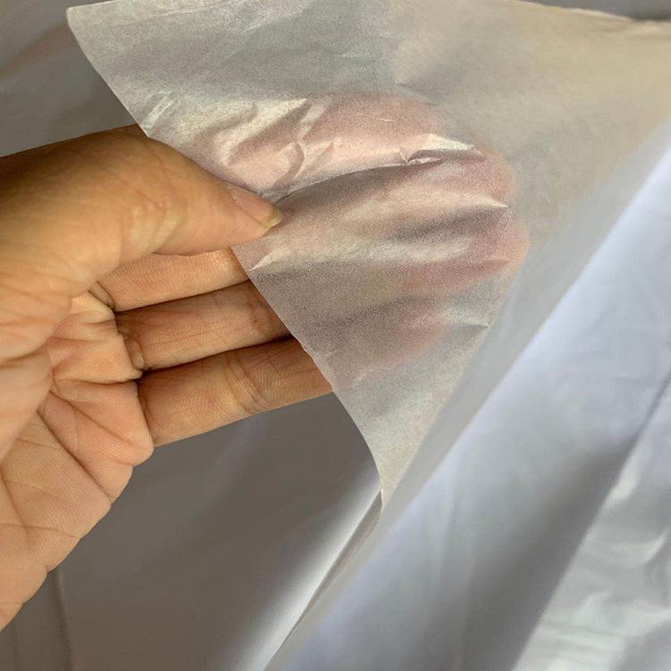 2aa12ced9b6563061c64a29257364a