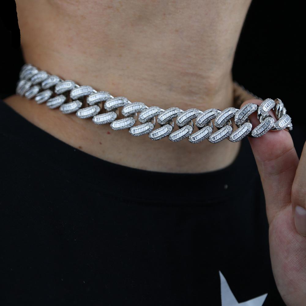 N803 男 41cm 46cm (1)