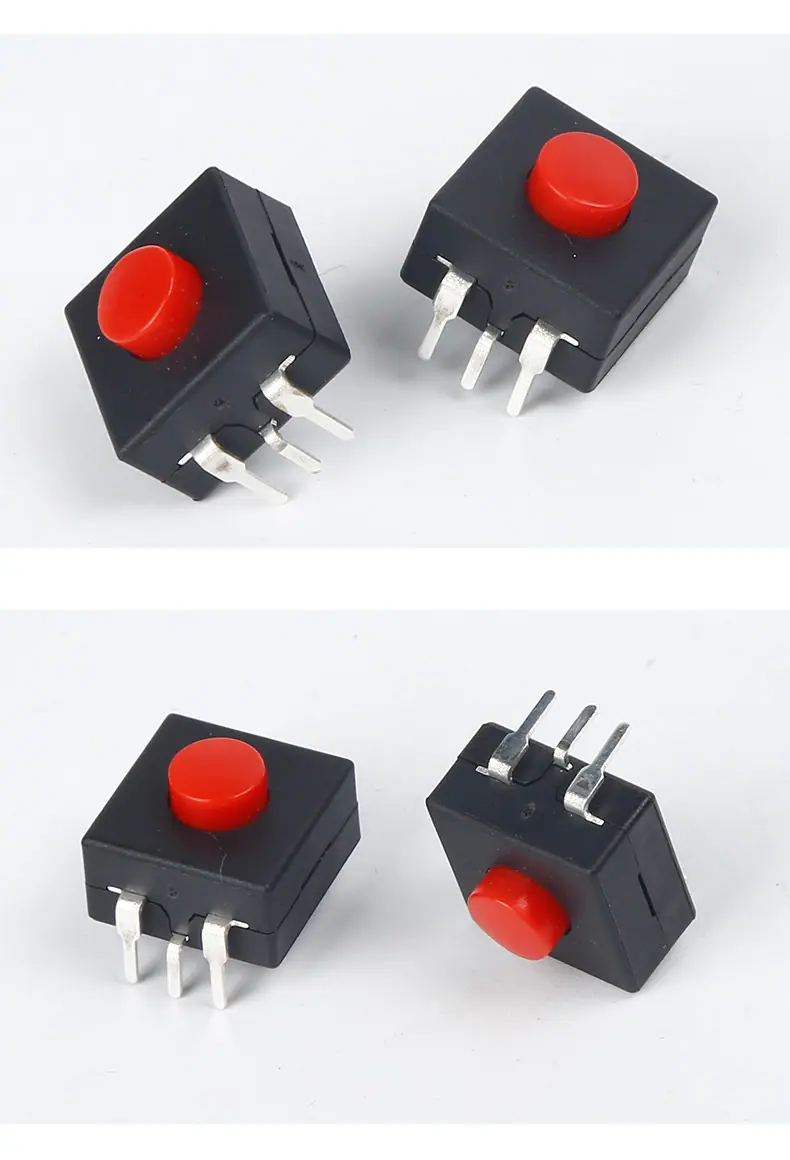 12X12一开一关斜_09.jpg