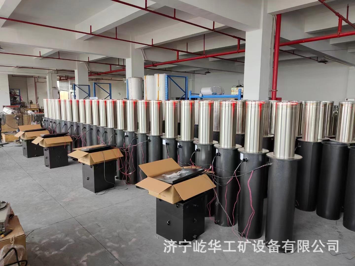 升降柱U9.jpg