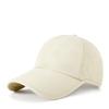 Nueva Gorra de Béisbol para Hombre de Verano, Suave, con Agujeros Anti-Asfixia, para Deportes al Aire Libre, Protección Solar, Transpirable, de Secado Rápido, Gorra de Pato