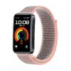 Adecuado para Correa Huawei Band 9/8 Correa Huawei Band 9 Correa de Nailon Correa Huawei Band 10 en Stock