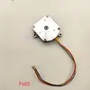 Tiyunz V8 V12 V24 Accesorios Feida Pin de Contacto Cubierta de Prensa Cinta Engranaje Sensor Resorte
