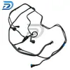 Adecuado para válvula solenoide de cartucho de carbón Land Rover LR044012 CH52-9S284-AB CH529S284AB