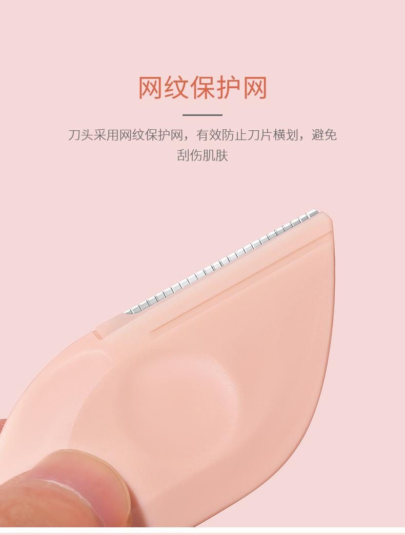 T01882详情_02.jpg