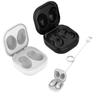 Adecuado para Samsung Galaxy buds pro estuche de carga SM-R190 caja de carga de almacenamiento de viaje