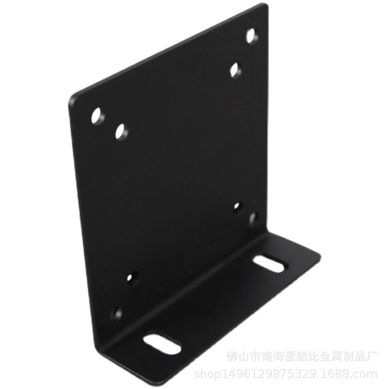 O1CN01e5DiZY1V0GXFhMo4s_!!4175