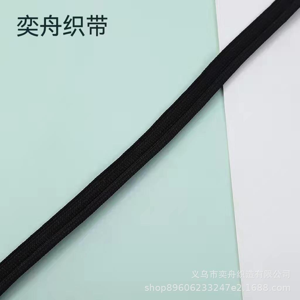 微信图片_20220309121300.jpg