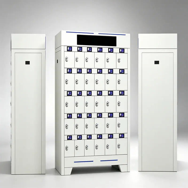 102
