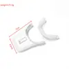 [Procesamiento y Personalización] Instrumento de Blanqueamiento Dental de una Sola Luz, Instrumento de Belleza Dental, Set de Gel en Cápsulas, Limpiador Dental para el Hogar, Limpiador Dental
