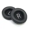 Adecuado para Funda de Auriculares Akgk52K72K92K240242 Almohadilla para Diadema Diadema Esponja Orejeras