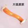 Almohadilla para Hombro de Violín Almohadilla para Hombro Soporte para Hombro de Violín Almohadilla para Hombro Almohadilla Suave para Mejilla Esponja para Niños Accesorios de Soporte de Hombro de Madera Maciza 1/2/3/4/48