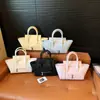 Bolsa Ala de Nicho de Luxo Estilo Francês, Nova Bolsa de Mão Elegante Vintage de Luxo Leve, Bolsa Versátil de Ombro e Transversal