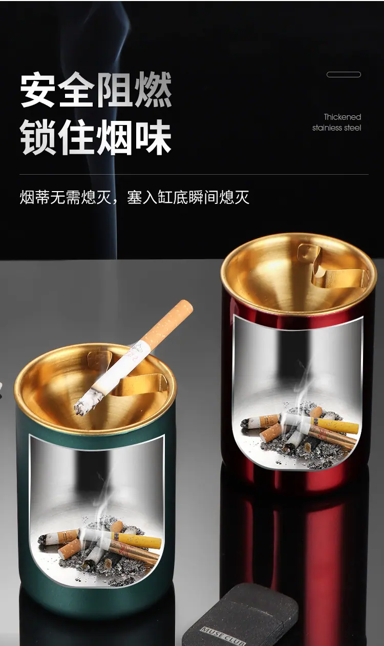 详情_13.jpg