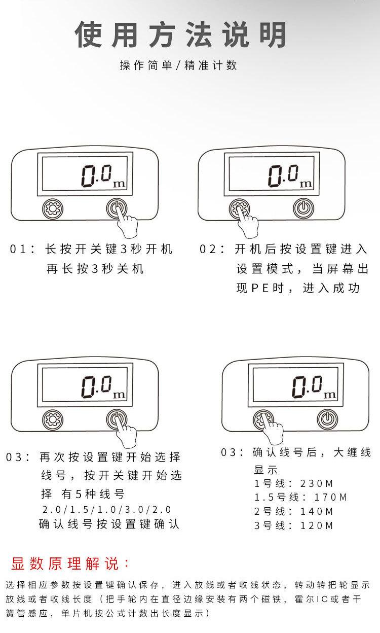 LS3000详情750_08.jpg