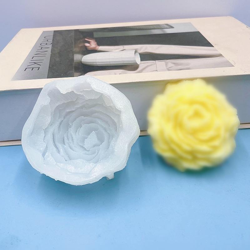 微信图片_20240518105135_副本