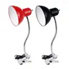 Luz de Trabalho para Máquina-Ferramenta LED 220V com Ímã Luz de Trabalho Fresadora CNC Torno Luz Lâmpada de Iluminação para Máquina de Reparo de Pneus 24V