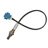 55566648 Sensor de Oxígeno Trasero Transfronterizo Adecuado para Chevrolet Cruze Orlando 1.6 1.8