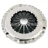 Placa de Pressão da Embreagem 8979433310 ISC616 8973165910 I210U10 Adequado para Isuzu