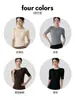 Top de yoga de manga corta para mujer, suave y amigable con la piel, camiseta deportiva de corte ajustado, entallado en la cintura, adelgazante, versátil, manga corta deportiva para Pilates