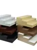 Adereços de Exibição para Transmissão ao Vivo de Joias Mesa de Exibição de Joias Pulseira Relógio Pulseira Anel Escada de Três Camadas Suporte de Exibição para Transmissão ao Vivo