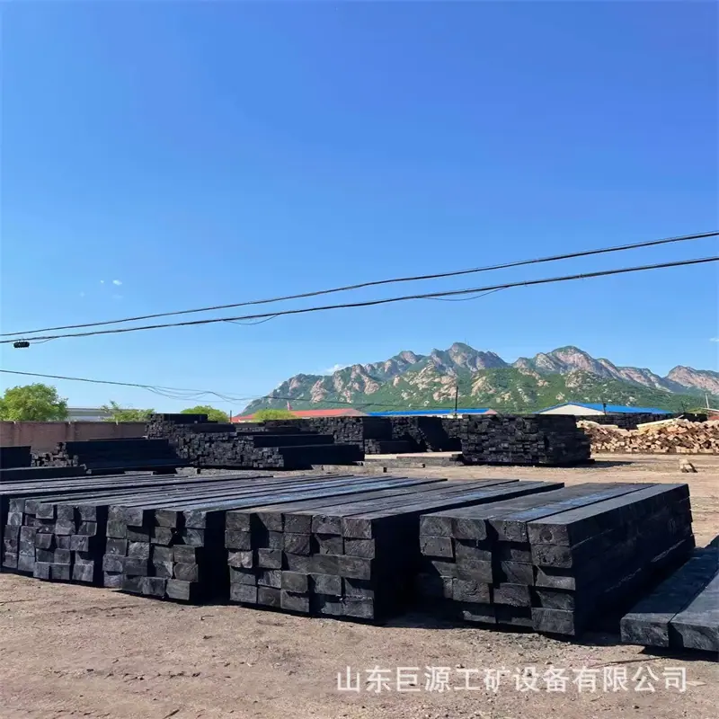 微信图片_202409071442092.jpg
