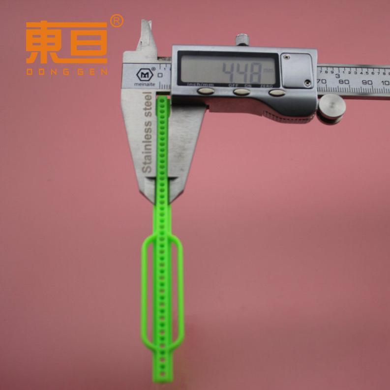 77115绿3