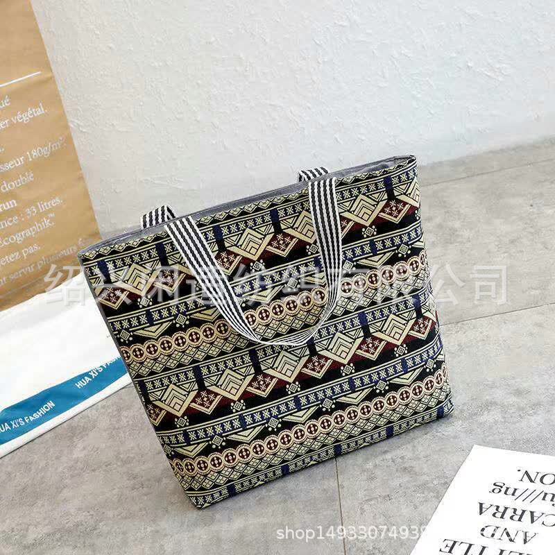 2155cf2faac368f9f93450640f2d71