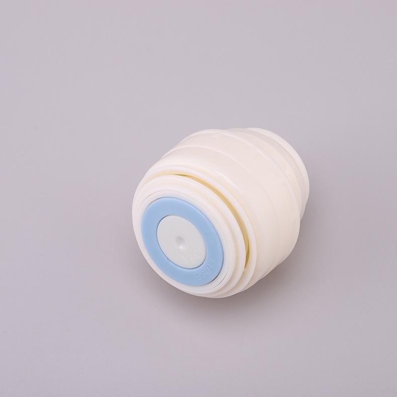 O1CN01BSETsM1IO05FqH2ZT_!!2206