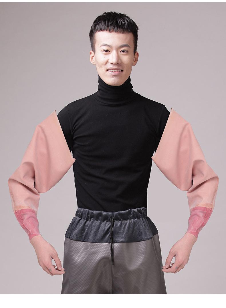 手套_15.jpg
