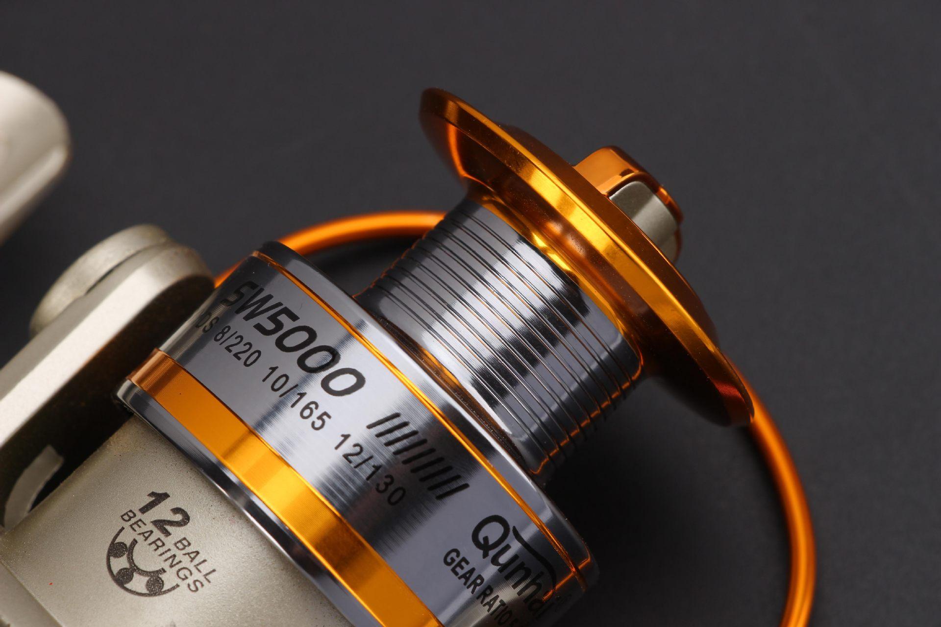 TB2iqCghhWYBuNjy1zkXXXGGpXa_!!