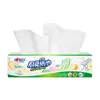 Toallas de Papel de Cocina Xinxiangyin 3 Paquetes, Toallas de Papel Absorbentes de Aceite y Agua, Servilletas de Mano para Restaurante, Envío Gratis, Especial para Uso Doméstico