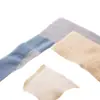 Rodilleras Acondicionadas para Primavera y Verano para Cuidado de la Salud, Calidez, Transpirabilidad, Protección contra el Frío, Antideslizantes, Protección de Rodilla, Protección de Pierna, Tejido Tridimensional, Sin Costuras