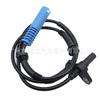 Adecuado para Coche Bmwe65E66 Sensor ABS 3452675215934526758289 Ajuste Preciso