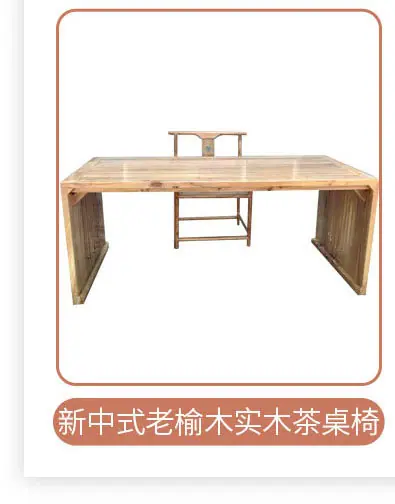 详情_02_05.jpg
