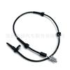 47910-Jd000 47910Jd000 Es Adecuado para Coche Nissan Sensor ABS Sensor de Velocidad de Rueda