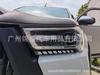 HILUX REVO 2021 DRL nueva luz diurna HILUX REVO